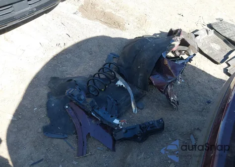 2020 Lincoln Nautilus Reserve z USA, uszkodzony, nr VIN 2LMPJ6K91LBL34535